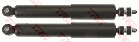 Shock Absorber TRW TWIN JGT1236T