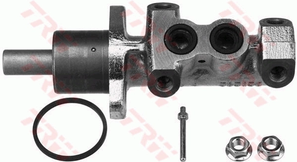 Brake Master Cylinder PMK605