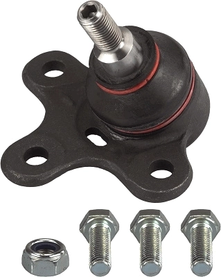 Ball Joint JBJ244