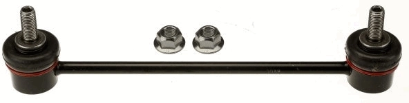 Link/Coupling Rod, stabiliser bar JTS1060