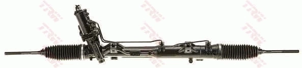 TRW JRP795 Steering Gear