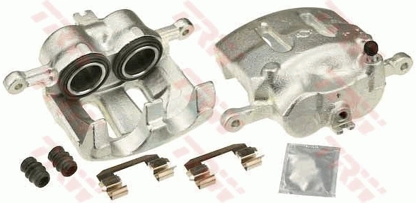 Brake Caliper BHT250E