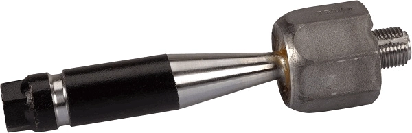 Inner Tie Rod JAR988