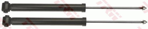 Shock Absorber TRW TWIN JGT1098T