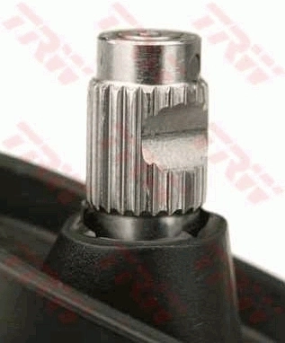 TRW JRP863 Steering Gear