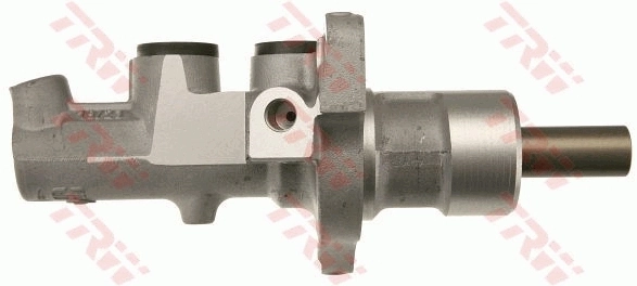 TRW PMK492 Brake Master Cylinder