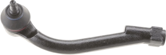 Tie Rod End JTE543
