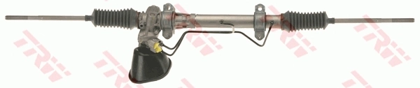 Steering Gear JRP1277
