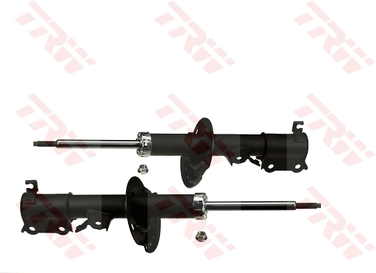 Shock Absorber TRW TWIN JGM1353T