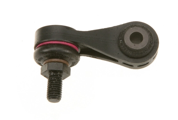 Link/Coupling Rod, stabiliser bar JTS485