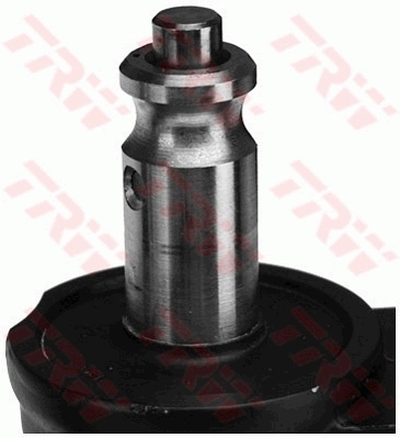 TRW JRP815 Steering Gear