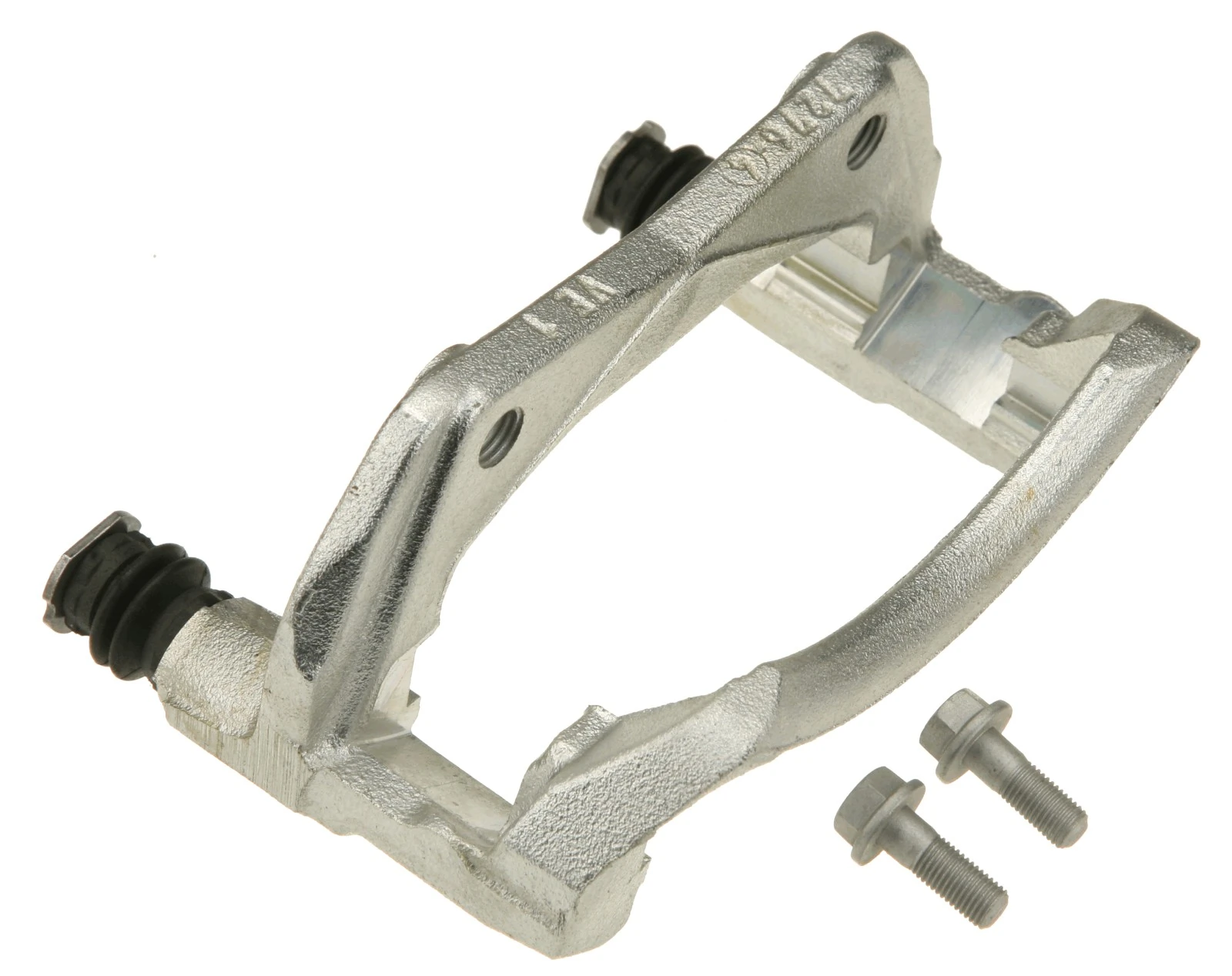 Bracket, brake caliper BDA582