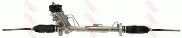 TRW JRP1130 Steering Gear