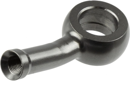 TRW MV10B20T Connector, brake line