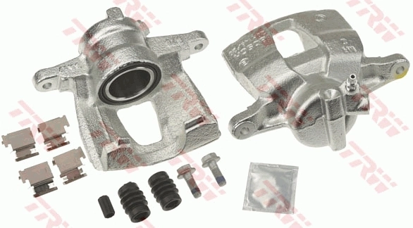 Brake Caliper BHZ943E