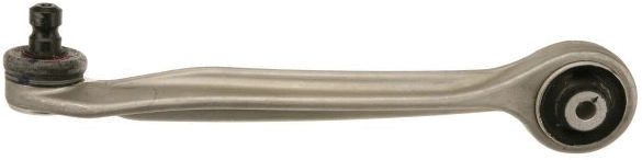 Control/Trailing Arm, wheel suspension JTC421