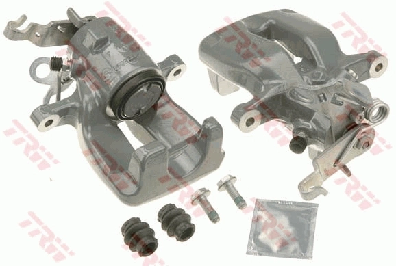 Brake Caliper BHN957E