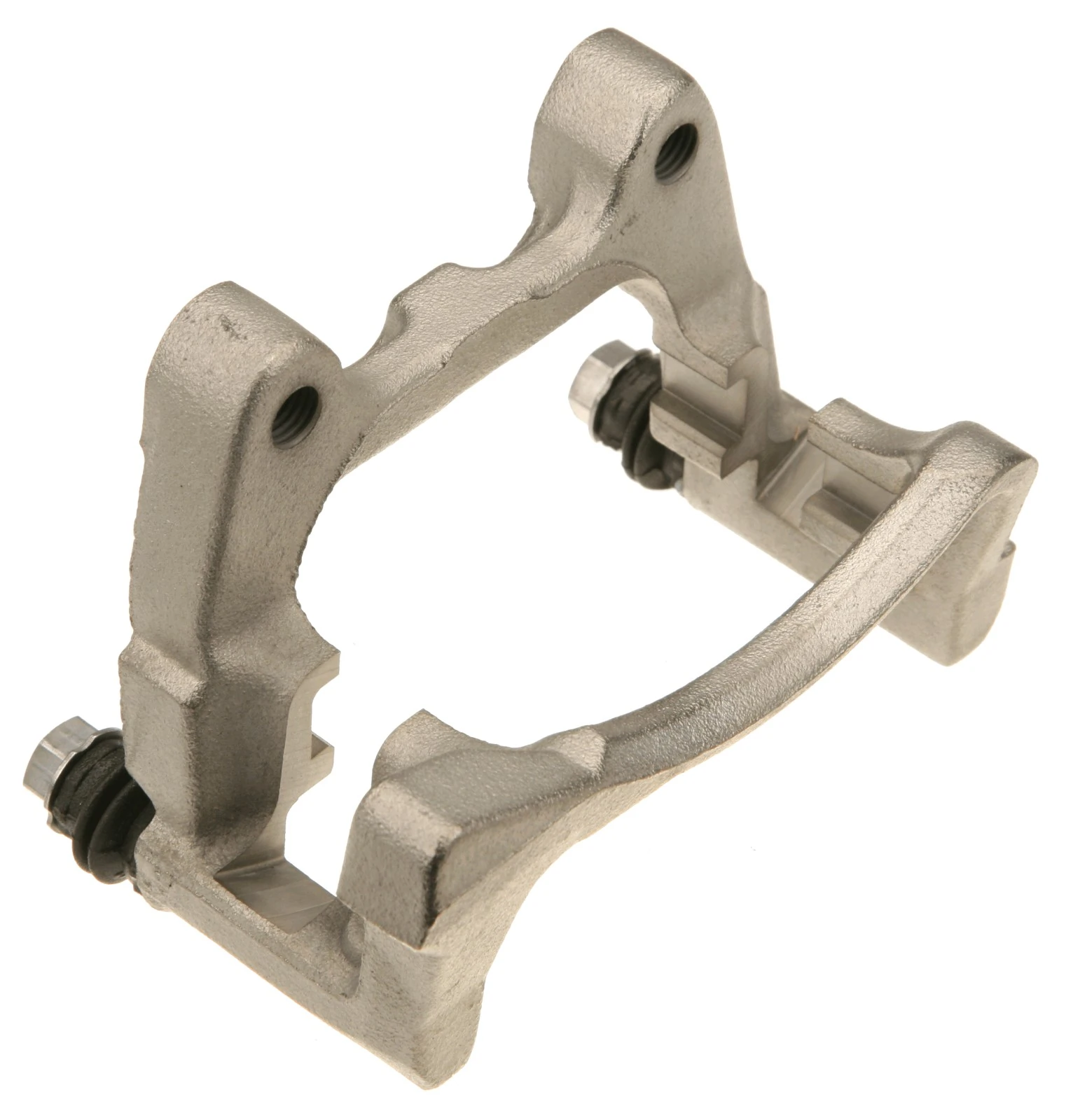 Bracket, brake caliper BDA990