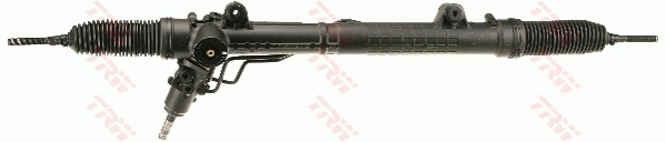 Steering Gear JRP960