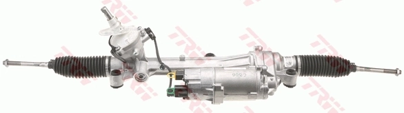 Steering Gear JRE194