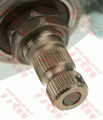 TRW JCR113 Steering Column