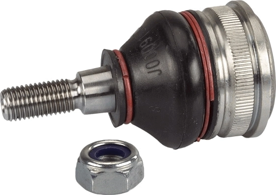 Ball Joint JBJ159