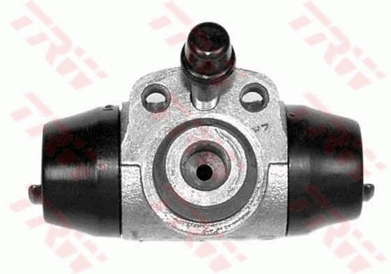 Wheel Brake Cylinder BWF145