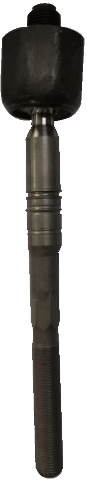 Inner Tie Rod JAR7737
