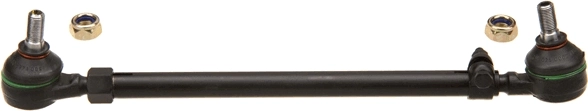 Tie Rod JRA169