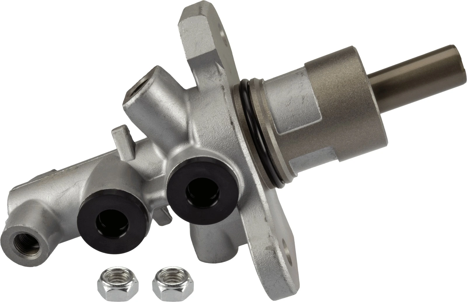 Brake Master Cylinder PMN212