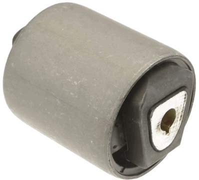 Mounting, control/trailing arm JBU1368