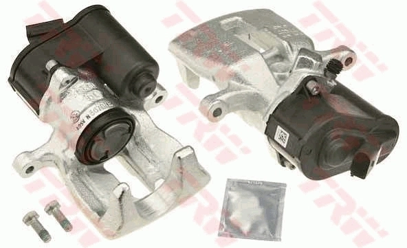 Brake Caliper BHN962E