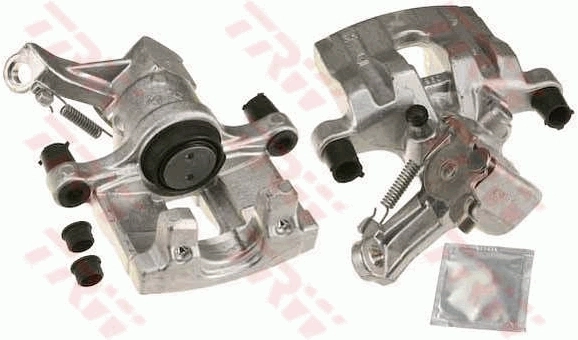 Brake Caliper BHN801