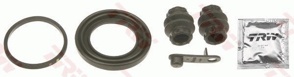 Repair Kit, brake caliper SJ1291