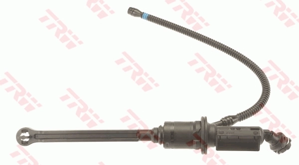 Master Cylinder, clutch PNB633