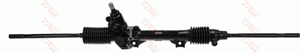 TRW JRP792 Steering Gear