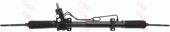 TRW JRP207 Steering Gear