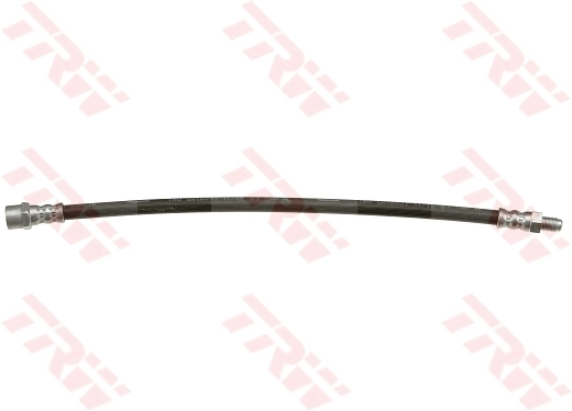 Brake Hose PHB136