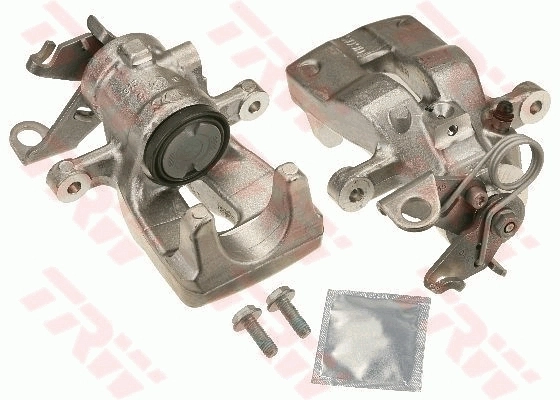 Brake Caliper BHN988E