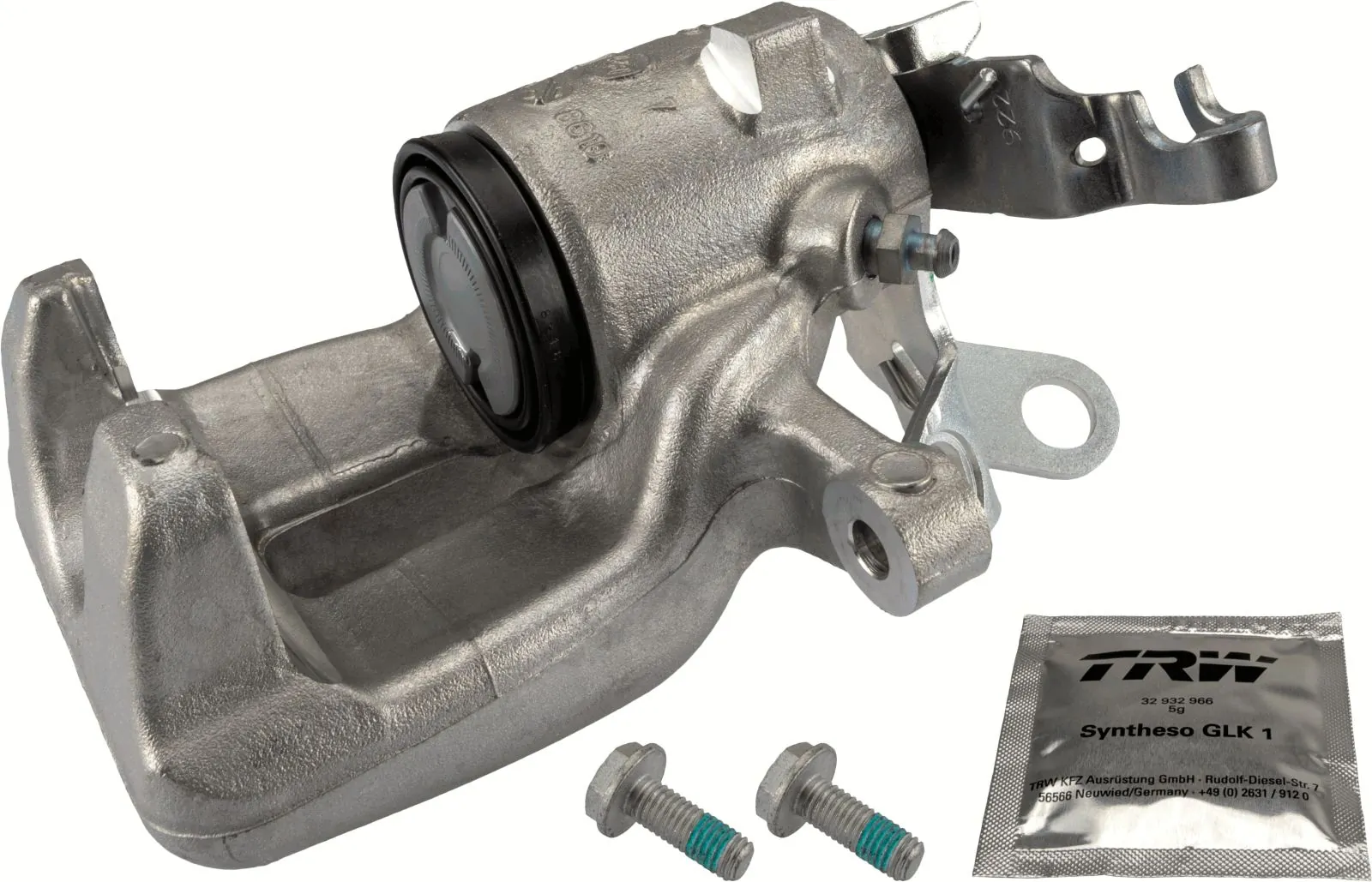 Brake Caliper BHS325E