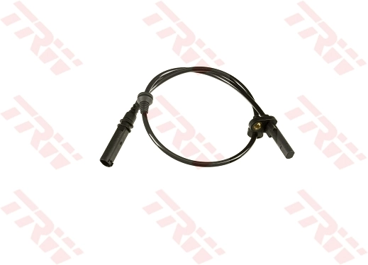 Sensor, wheel speed GBS2590