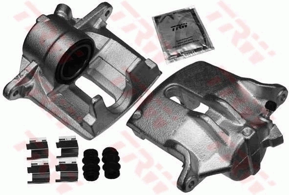 Brake Caliper BHW660E