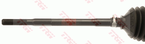 TRW JRM602 Steering Gear