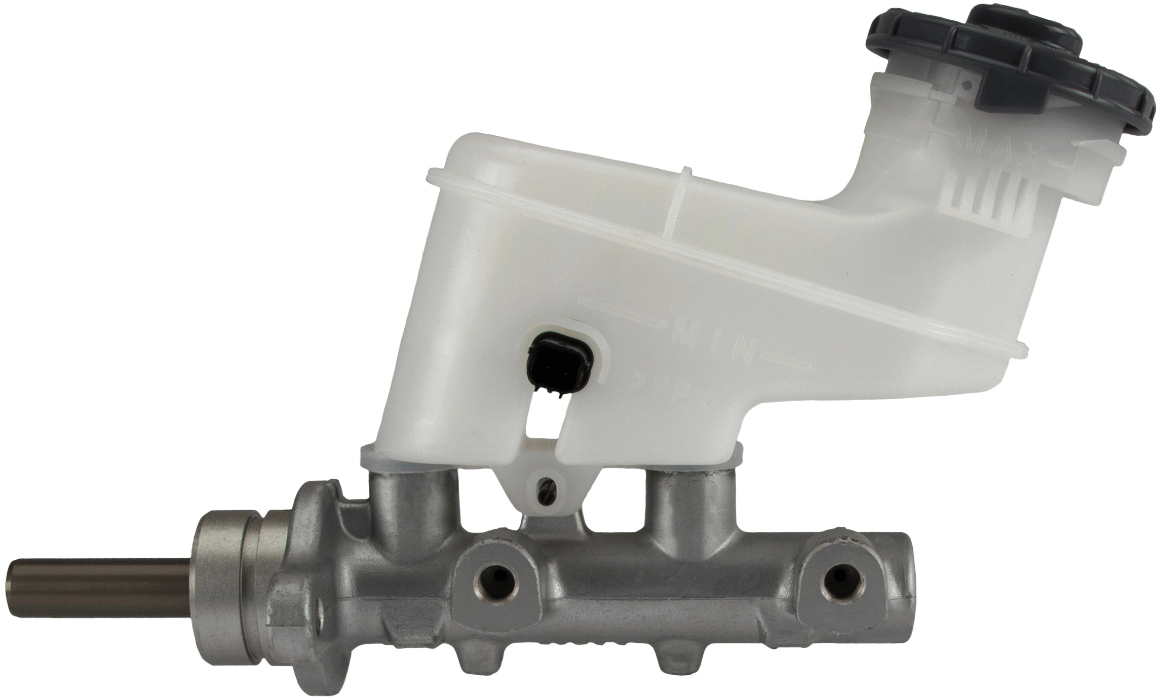Brake Master Cylinder PMF726