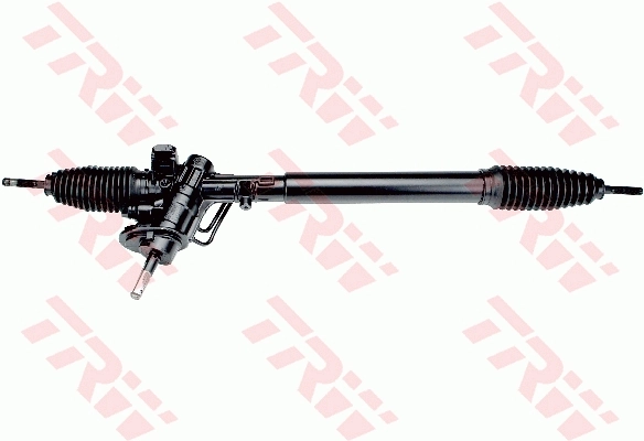 TRW JRP139 Steering Gear