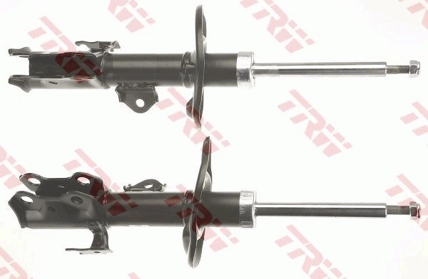 Shock Absorber TRW TWIN JGM1115T
