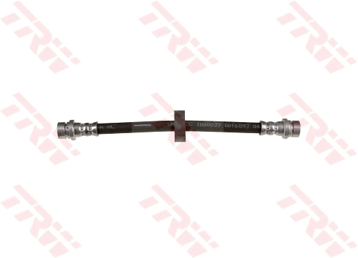 Brake Hose PHA398