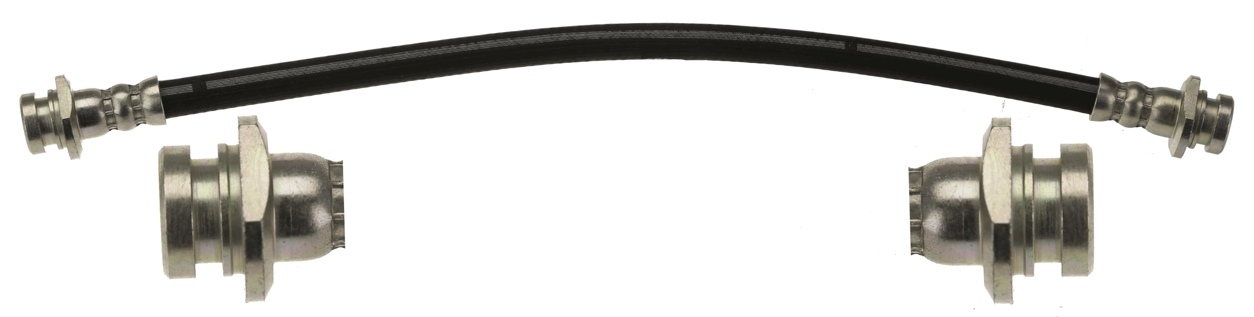 Brake Hose PHA564