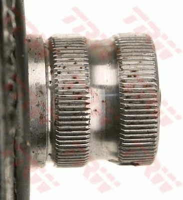 TRW JRB5003 Steering Gear