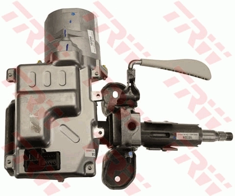 TRW JCR255 Steering Column